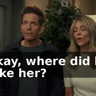 5012ecfa-2c34-4da7-92e4-4a2c72c691db.gif