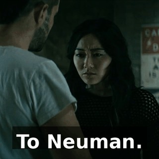 5013385d-1f19-4b94-b112-ff2e23786e96.gif