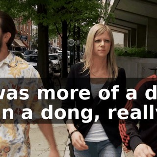 50139418-b7b0-4065-ac0d-03ef6d40b61a.gif