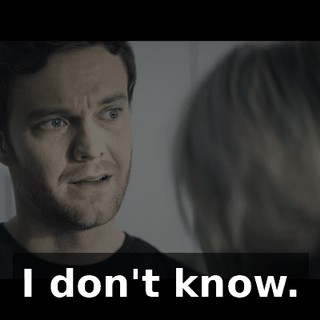 5013ce67-f902-4298-b6e6-ed0b3115bc3d.gif
