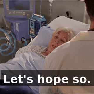 5013fea0-c14e-4749-a0a3-e5285dae0e9f.gif