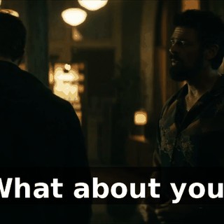 501409ab-92db-4666-a50c-43d3ef52de73.gif