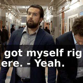 50142441-d2ce-4cfa-868f-14bc0520a44c.gif