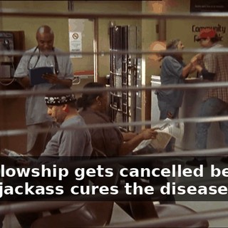 5014e8e4-4dae-4246-b90c-548ce1b7c391.gif