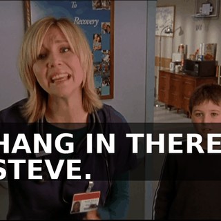 501522ae-9242-4e67-8784-e2a6053f2e65.gif