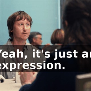 501534da-90b9-4621-a643-0bd63fd38c66.gif