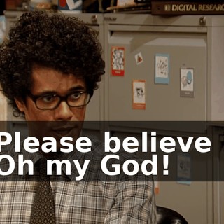 50153ee0-93f2-4749-a7d7-6f2befb5f417.gif