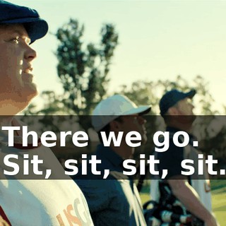 5015a205-0bdb-444c-8f48-63180db957fb.gif