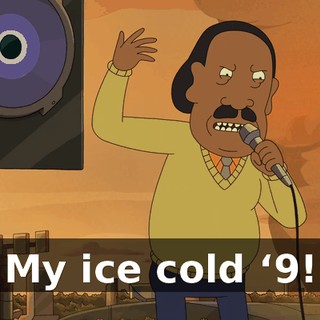 5015d7ae-4709-4fbc-9963-2198f6c8b917.gif