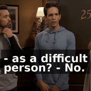 50162580-0f1b-4b66-ae94-96c3b6581ad9.gif