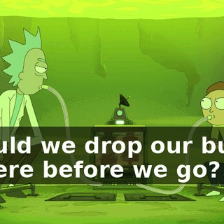 5016769d-0516-4532-a84e-b37e3ececf73.gif