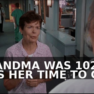 5016f40c-afed-40e2-83ee-3f03f9b3e1fe.gif