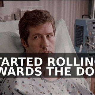 50173db6-128d-4705-8d73-f888af1a2a4b.gif