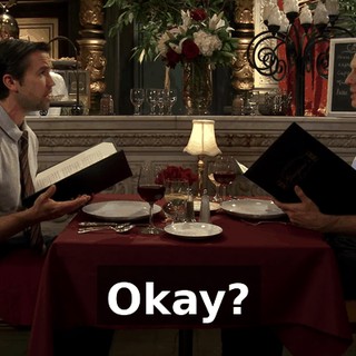 5017588a-fe6f-4cee-9434-9e798fd323a6.gif