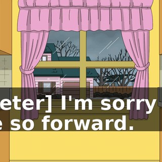 5017f52c-8823-4321-836c-24995b9f18ca.gif