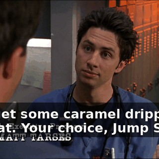 50185826-2374-4157-9d7b-5b4306416f69.gif