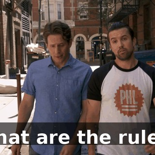 50185d5e-6850-433a-9c45-1282a432264f.gif