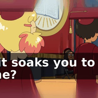 5019725e-797d-40f8-a4d2-c946025e0393.gif