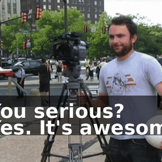 50198724-fd75-4e56-82b7-9bec245f45f2.gif