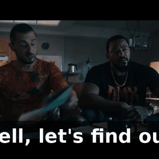 5019d746-a8df-442c-8038-6ef3aaba376b.gif