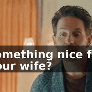 5019e760-f772-4e43-9a5f-b28a19838ab0.gif