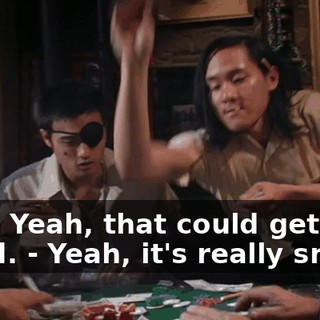 5019edfd-ea26-49bb-a9ac-68ce68848b07.gif