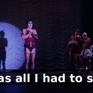 501a0d0b-9af3-4174-b1c0-a9d21054b6c9.gif