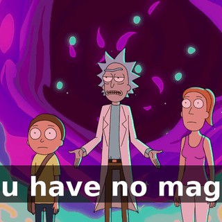 501a4c95-a76c-4269-b602-b8f7fabcbb64.gif