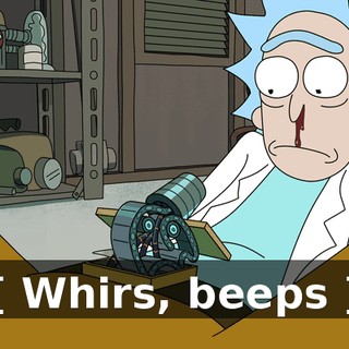 501a4d8d-aaad-41b7-9dd5-41d9d017ae82.gif