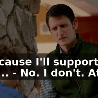 501a5ec1-412d-491f-a3fb-6ab8c8636694.gif