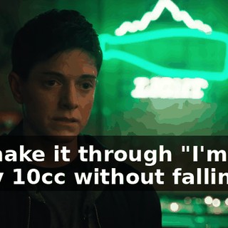 501a8042-52cc-437e-a1fe-ee356f421734.gif
