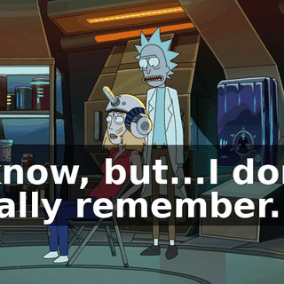 501acbba-c9ae-4e68-9e5c-83d7e7d5c52c.gif