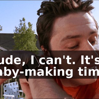 501c1e9d-b903-4f97-a370-ee90dd579214.gif