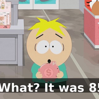 501c4690-0589-4ac6-9036-0253589e1ff7.gif