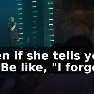 501c5455-3932-43b0-b39c-69f2fc3caf6d.gif
