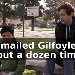 501c5c5f-84b3-4902-8574-c4c4173f67c3.gif