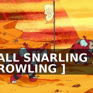501c9bc2-2ffa-48eb-9d1a-c7517ae92623.gif