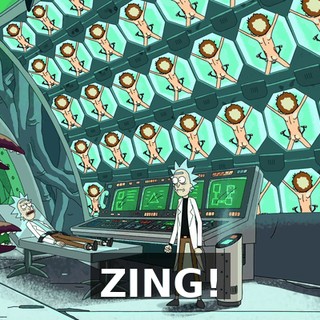 501cbed5-ce50-4325-8514-2be1a181c443.gif