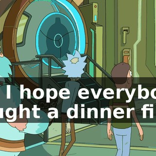 501cdb6e-3c35-4856-94c6-0734afba608c.gif