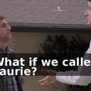 501d55b6-dbe6-47ef-b248-b25f655c67d5.gif