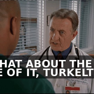 501d6826-3f53-4d78-ae04-8e4dfe1a2773.gif