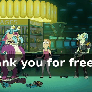 501d736d-b15c-448b-9485-ff2742571570.gif