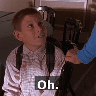 Oh.