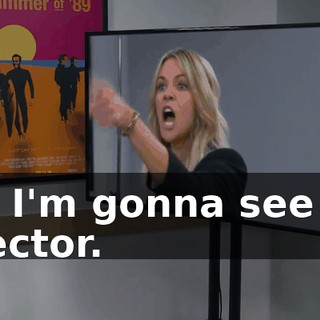 501e9e59-c882-48e4-bfdc-1f1b4c83747f.gif