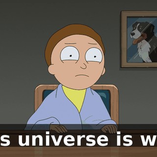 501f33c9-127a-4ef5-88d7-db253dbe078c.gif