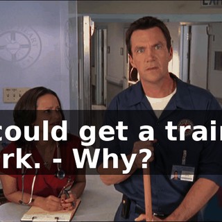 501f7f4a-dc96-4eb3-be8d-5036e3aa2019.gif