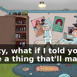 501fe4a0-3521-432a-b21a-d191b9bdc902.gif