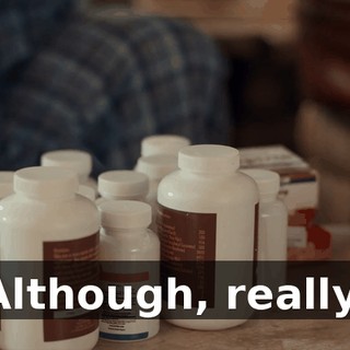 50202f28-e6cd-4e03-9e85-7b6bbe9927be.gif