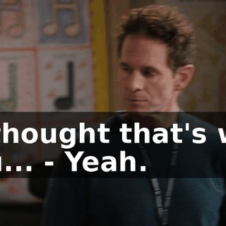 5020315c-c42b-4de2-b9b6-681b62c0ac27.gif