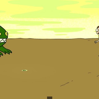 50203f72-24f5-4a8e-85aa-55477d3c10ea.gif
